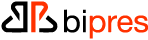 Bipres