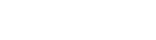 Bipres