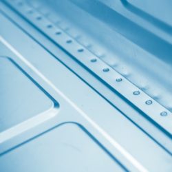 Esecuzione-progettazione-prototipo-bipres-2